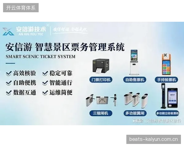 场馆边缘计算节点并轨会员积分系统，彻底消解大规模并发下的核销等待风险