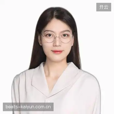 武洋志